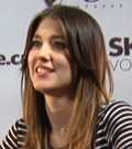 Mary Elizabeth Winstead Interview - Smashed