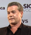 Ray Liotta Interview - The Iceman
