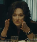 August: Osage County - Trailer 2