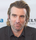 Sharlto Copley Interview - Hardcore