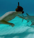 'Sharkwater Extinction' Trailer