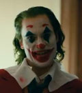 'Joker' - Final Trailer