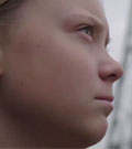 'I Am Greta' Trailer