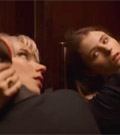 'Last Night in Soho' Trailer