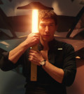 'Megalopolis' Trailer