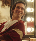 'Saturday Night' Trailer 2