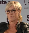 Erin Brockovich Interview - Last Call at the Oasis
