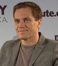 Michael Shannon Interview - Take Shelter