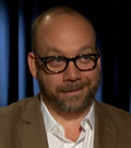 Paul Giamatti Interview - The Ides of March