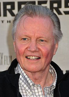 jon_voight