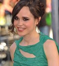 Canadian stars Ellen Page, Ryan Reynolds and Jay Baruchel rule the fest