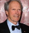 Clint Eastwood wows fans at Hereafter premiere
