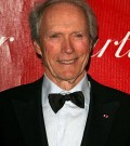 Supernatural thriller marks Eastwood's return to TIFF