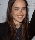 Ellen Page's Super gains distributor