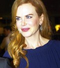 Nicole Kidman hits red carpet for TIFF film Rabbit Hole