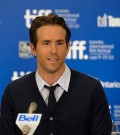 TIFF 2010: What's on today? - Tuesday edition