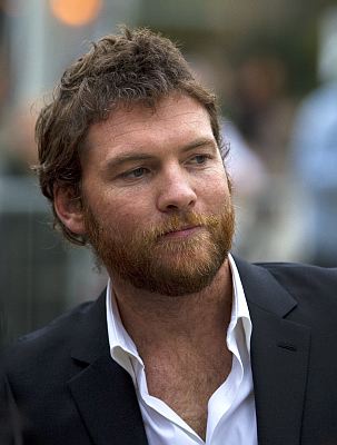 sam worthington winnipeg sam worthington toronto international film festival tiff sam worthington winnipeg sam worthington toronto international film festival tiff
