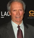 Eastwood and Damon talk exclusively about Hereafter