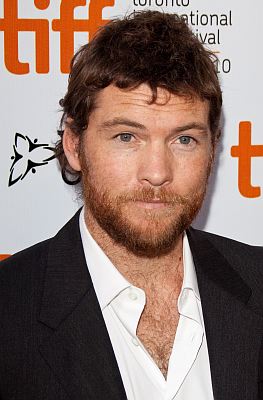 sam worthington winnipeg the debt screening with sam worthington and helen mirren sam worthington winnipeg the debt screening with sam worthington and helen mirren