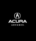 Acura in the spotlight at TIFF