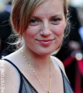 Sarah Polley expecting a baby