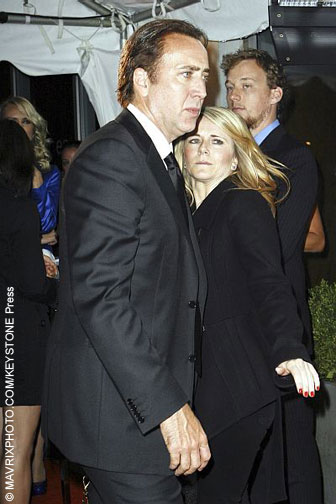 eleni nicholas cage eleni nicholas cage