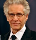 TIFF plans David Cronenberg exhibit in 2013