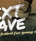 TIFF Next Wave Film Festival