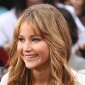 Check out the celebs coming to 2012 TIFF!