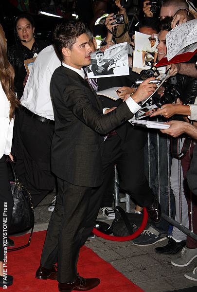 dennis quaid and zac efron zac efron and dennis quaid at any price premiere 2018 dennis quaid and zac efron zac efron and dennis quaid at any price premiere 2018