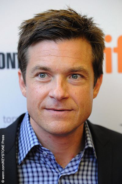 Jason Bateman | Toronto International Film Festival TIFF Abbie Cornish