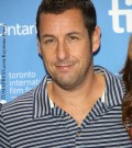 Hotel Transylvania gives Adam Sandler chance to be family-friendly