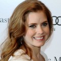 Amy Adams talks about shooting The Master