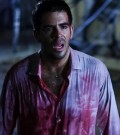 Dimension Films acquiring two Eli Roth-produced movies?