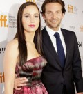 TIFF People's Choice goes to Silver Linings Playbook