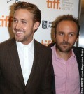 Ryan Gosling and Derek Cianfrance talk The Place Beyond the Pines