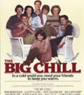 TIFF to host The Big Chill party