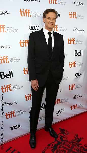 colin firth suits