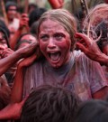 Open Road closes deal for Eli Roth's Green Inferno