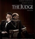 Robert Downey Jr. film The Judge to open 2014 fest