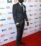 WireImage/Getty for TIFF
