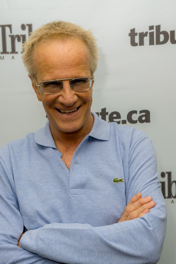 https://www.tribute.ca/tiff/wp-content/uploads/2015/09/Christophe-Lambert.jpg