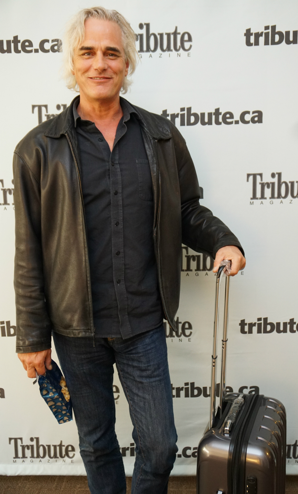 Atom Egoyan Atom Egoyan