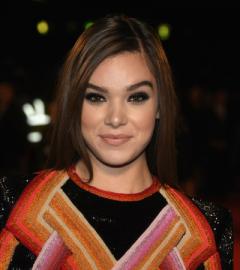 The Edge of Seventeen brings TIFF 2016 to a close The Edge of Seventeen brings TIFF 2016 to a close