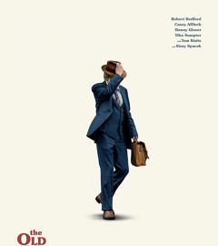 Robert Redford retiring from acting after TIFF movie Robert Redford retiring from acting after TIFF movie