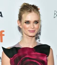 Hugh Jackman in Toronto for TIFF premiere of The Front Runner | Toronto