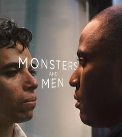 Monsters and Men acquired by Drake and Altitude Film Distribution