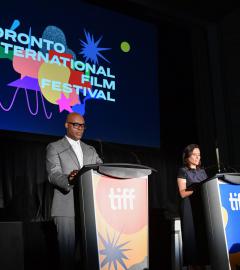Joaquin Phoenix to receive TIFF Tribute Actor Award at Gala