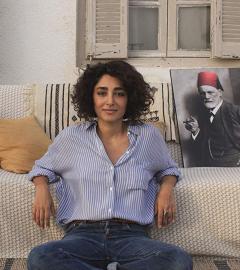 Award-winning film Arab Blues picks up Canadian distributor Award-winning film Arab Blues picks up Canadian distributor