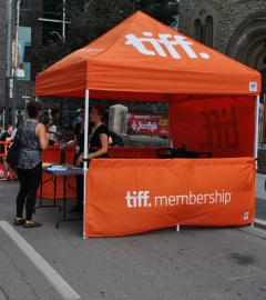 TIFF 2019 has begun! What to see and do on the first day